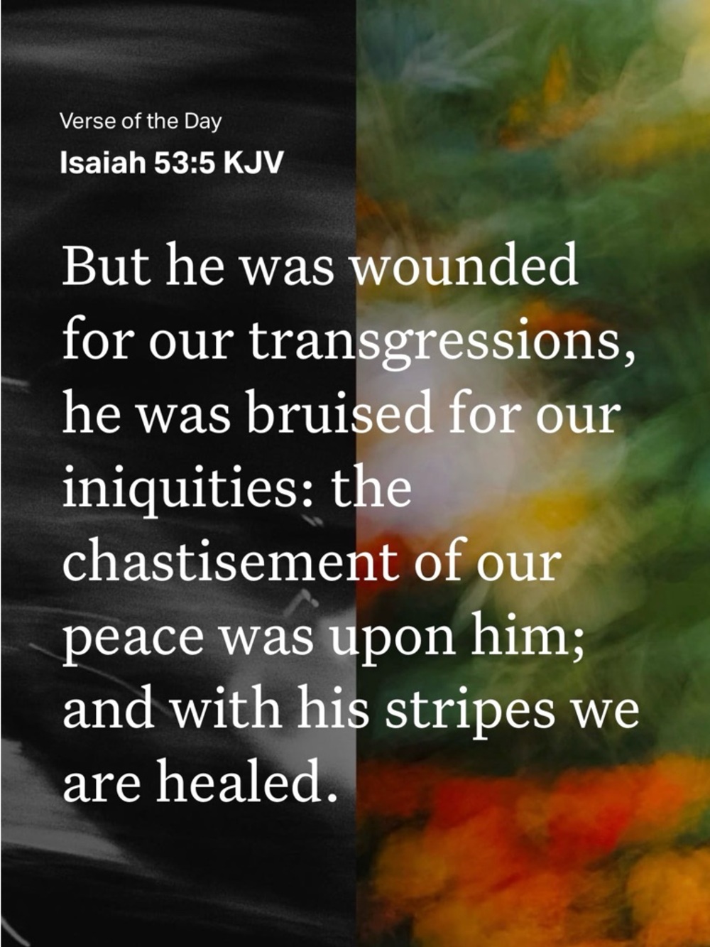 Come See My Closet!😊 - Picture 3 of 11